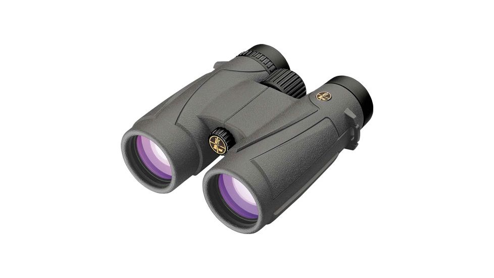 Leupold BX-1 McKenzie 12x50mm binoculars