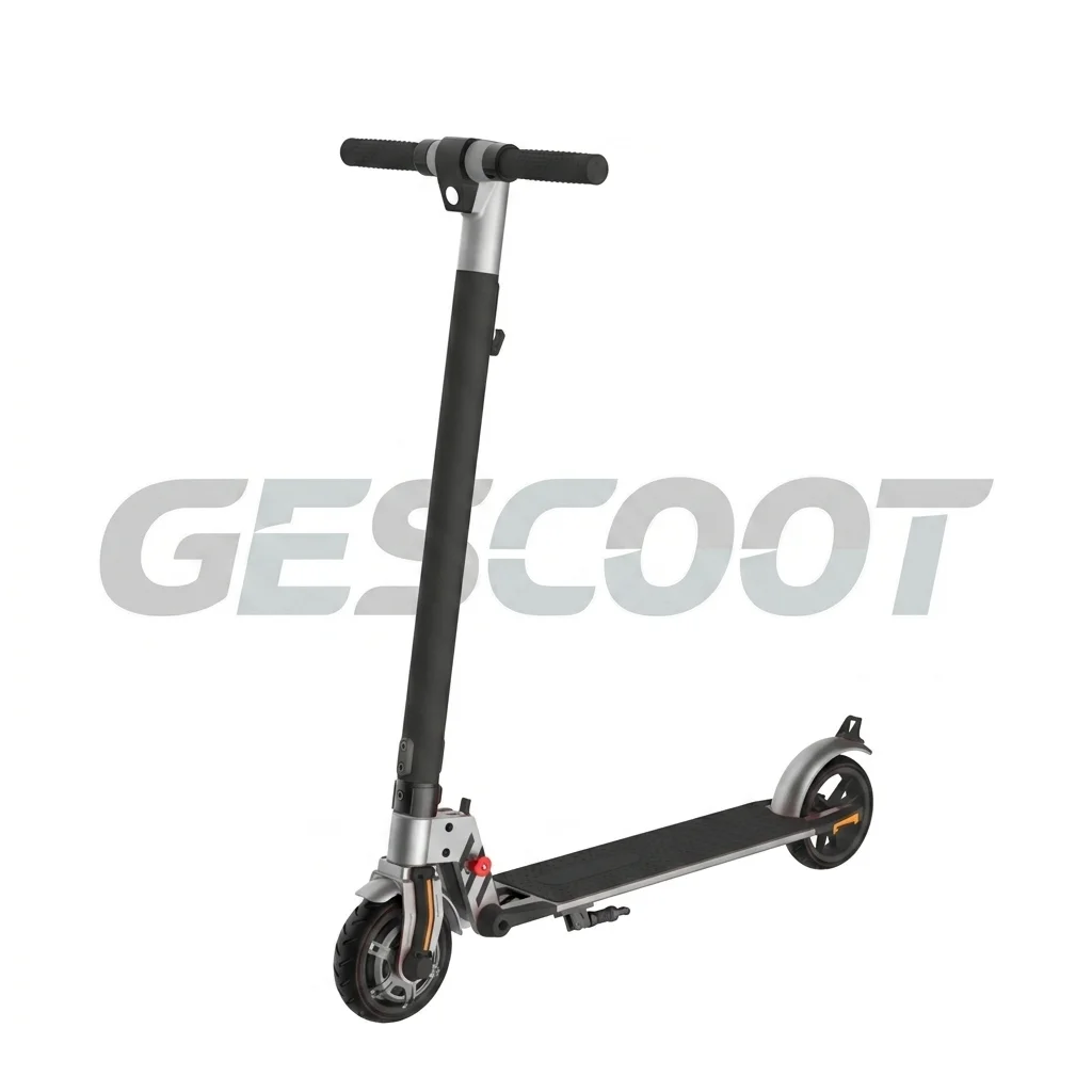 Gotrax Vibe Electric Kick Scooter For Teens view 1