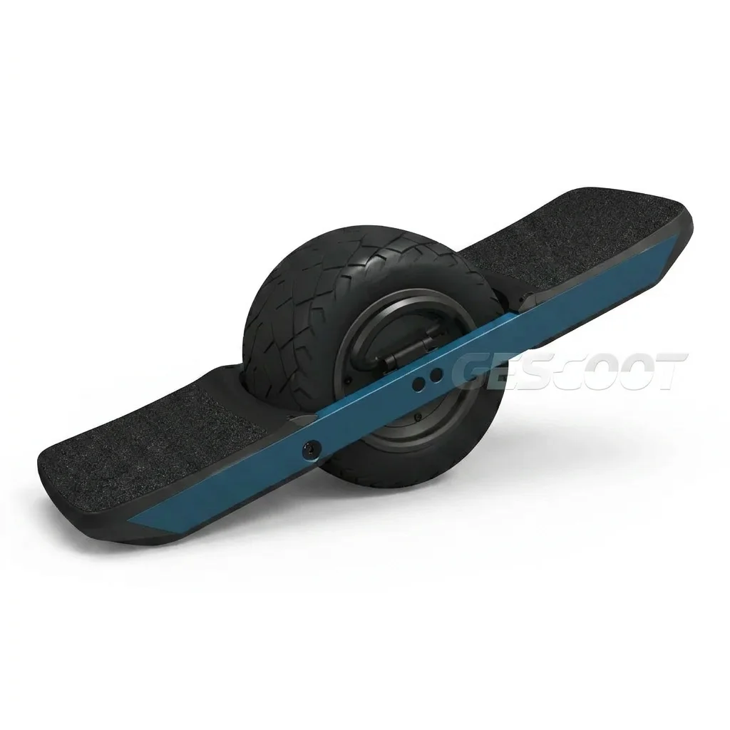Onewheel XR Classic view 1