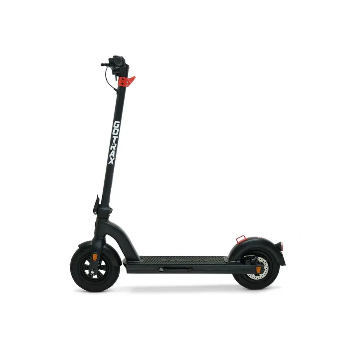 Gotrax G3 MAX Electric Scooter view 3