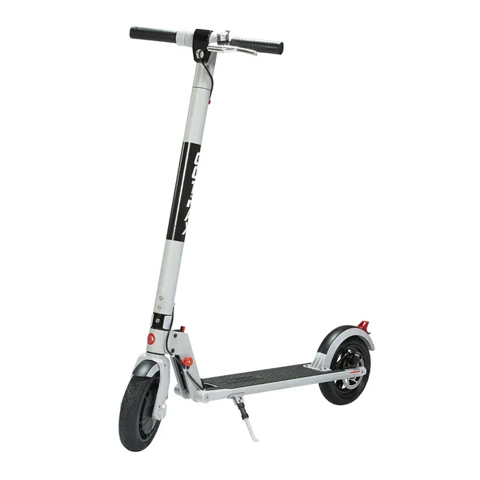 Gotrax XR Ultra Electric Scooter view 1