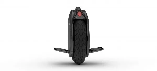 Segway Ninebot ONE Z10 Electric Unicycle view 3