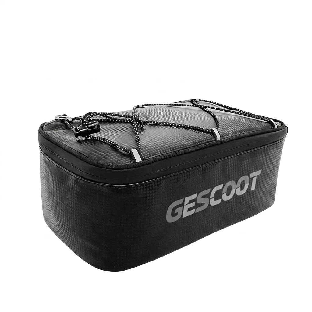 Engwe 7L Trunk Bag view 1