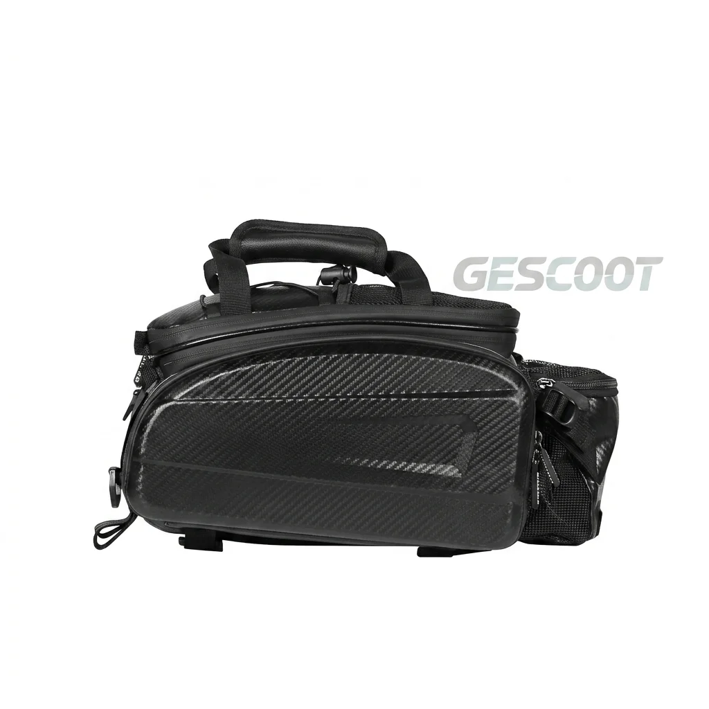 Engwe 35L Rear Rack Bag view 1