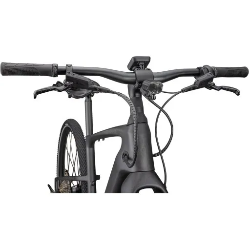 Specialized Turbo Vado SL Electric Bike view 3