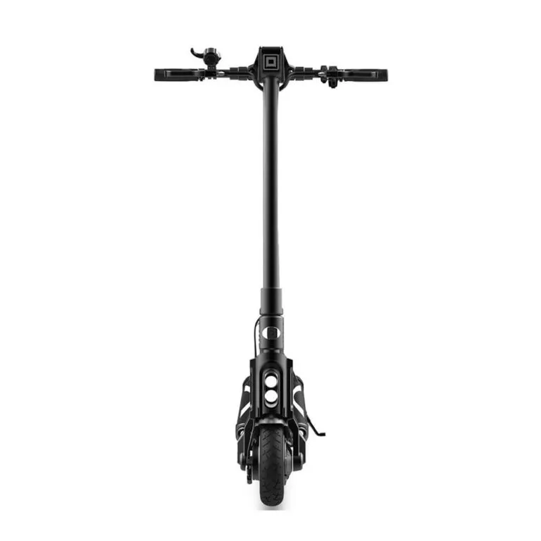 Dualtron Pop Electric Scooter view 5