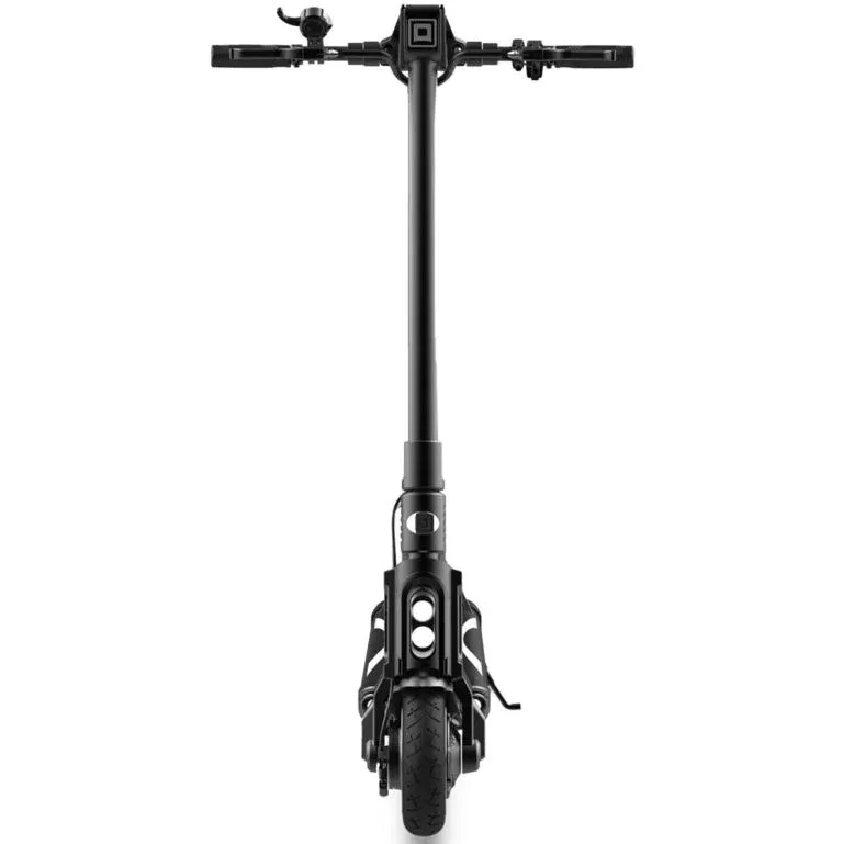 Dualtron Popular Electric Scooter view 4