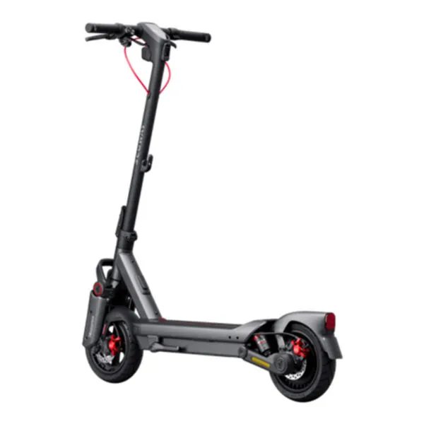 Segway MAX G3 Electric Scooter view 2
