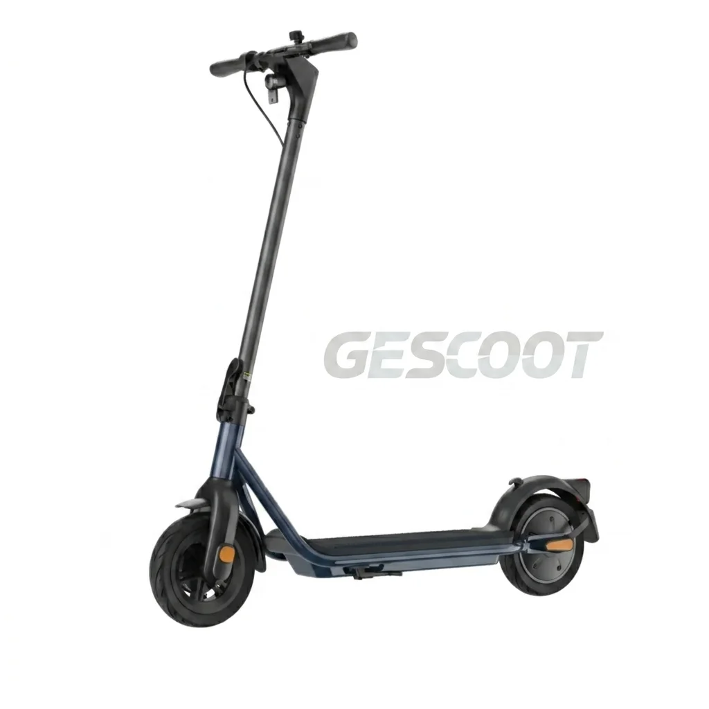 Okai Zippy Pro ES52 Electric Scooter Entry Level Adult Electric Scooter view 1