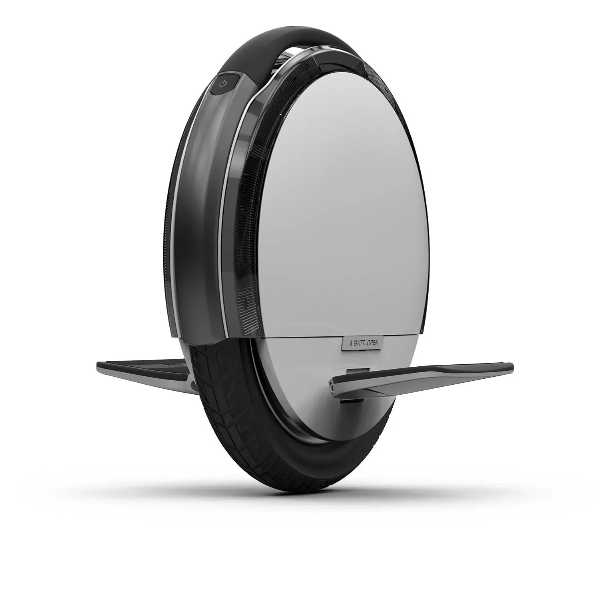 Segway Ninebot One S2 Electric Unicycle view 2