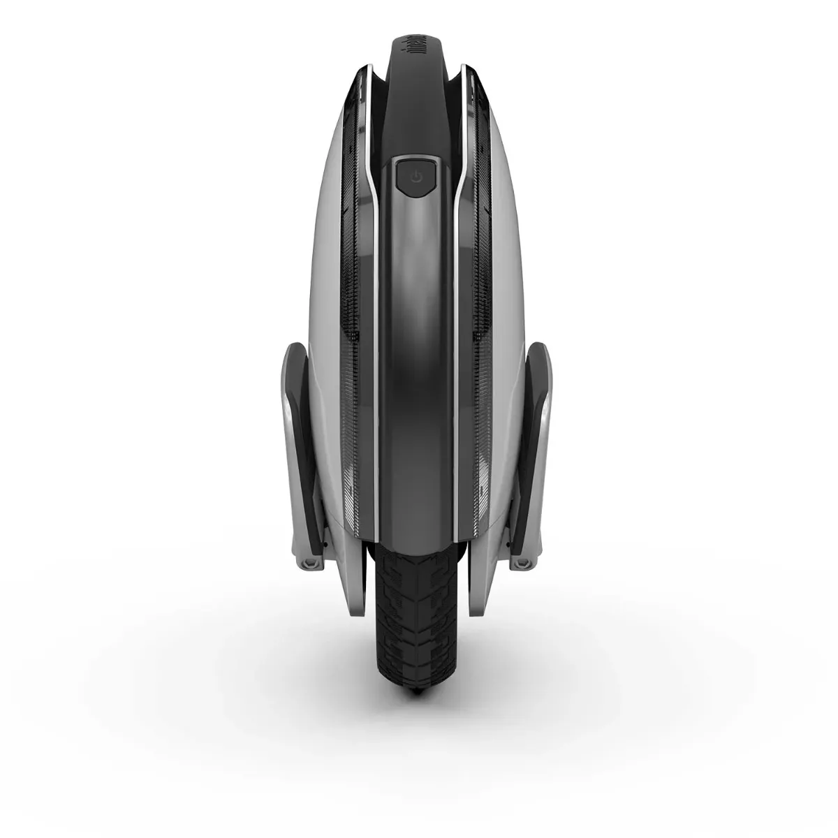 Segway Ninebot One S2 Electric Unicycle view 4