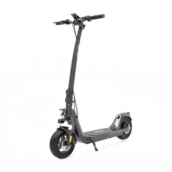 Joyor C10E (ABE) Electric Scooter view 2
