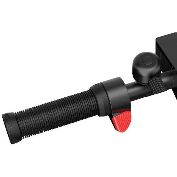 Razor C25 Electric Scooter view 2