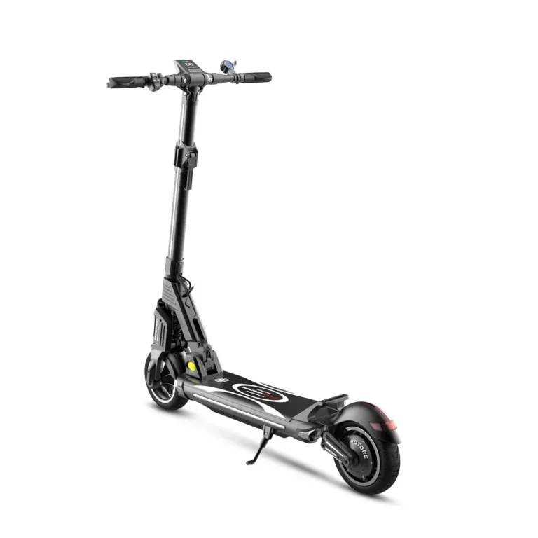Dualtron Pop Electric Scooter view 4