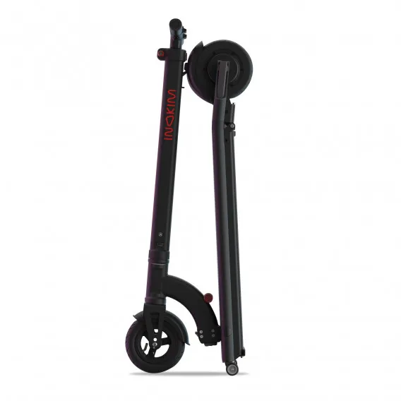 Inokim Mini 2 Electric Scooter view 5