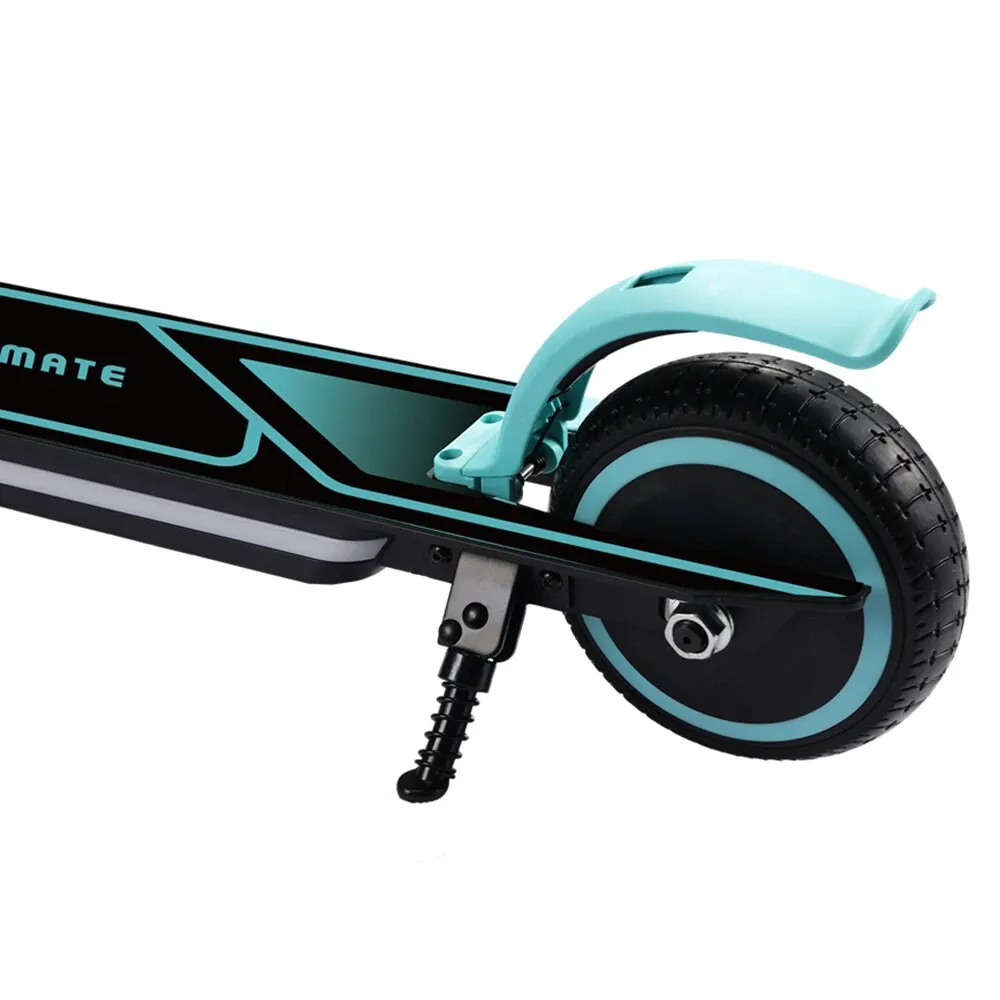 Simate S2 Pro Electric Scooter view 5
