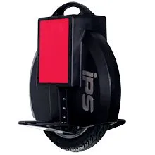 IPS 122 Electric Unicycle view 2