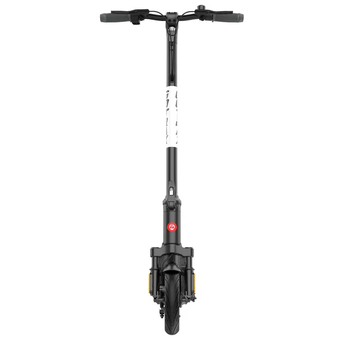Gotrax Eclipse Electric Scooter view 3