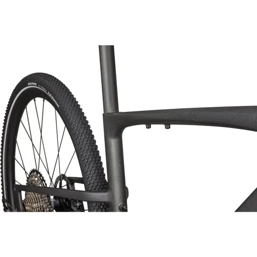 Specialized Turbo Vado SL Electric Bike view 5