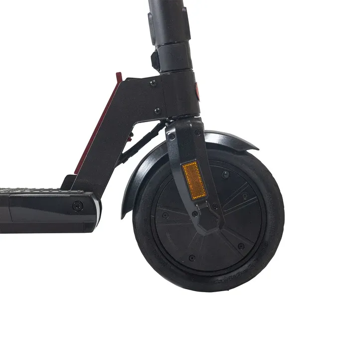 Gotrax XR Elite Electric Scooter view 6
