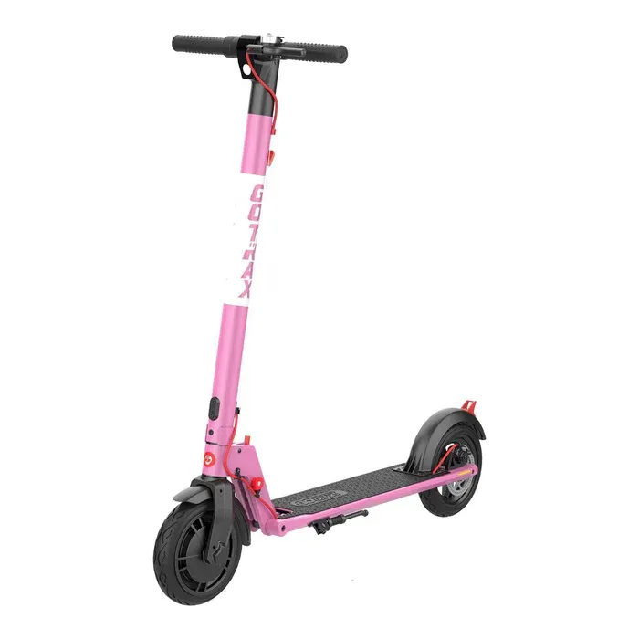 Gotrax XR Ultra Electric Scooter view 4