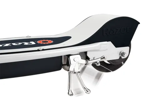 Razor E200 Electric Scooter view 6