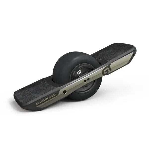 Onewheel GT view 2