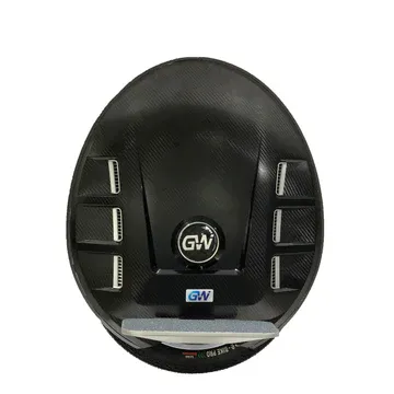 Begode MCM5 Electric Unicycle view 3
