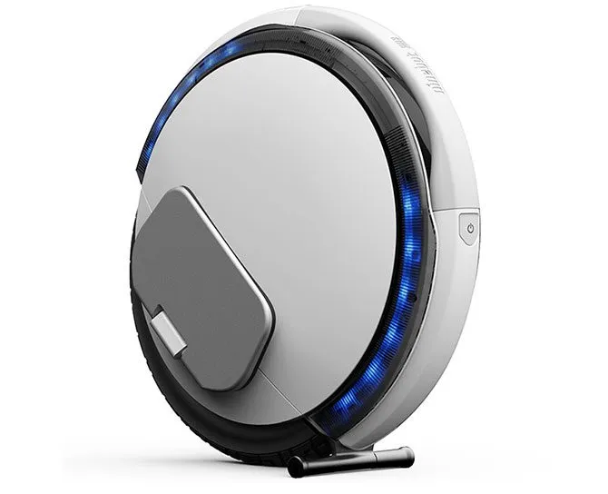 Segway Ninebot One A1 Electric Unicycle view 2