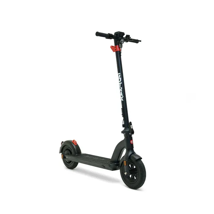Gotrax G3 MAX Electric Scooter view 2