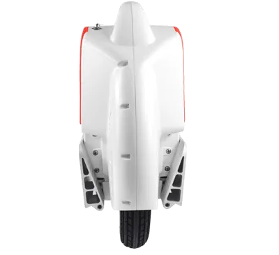 Airwheel X6 Electric Unicycle view 2