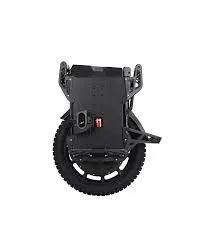 Veteran Lynx Electric Unicycle view 3