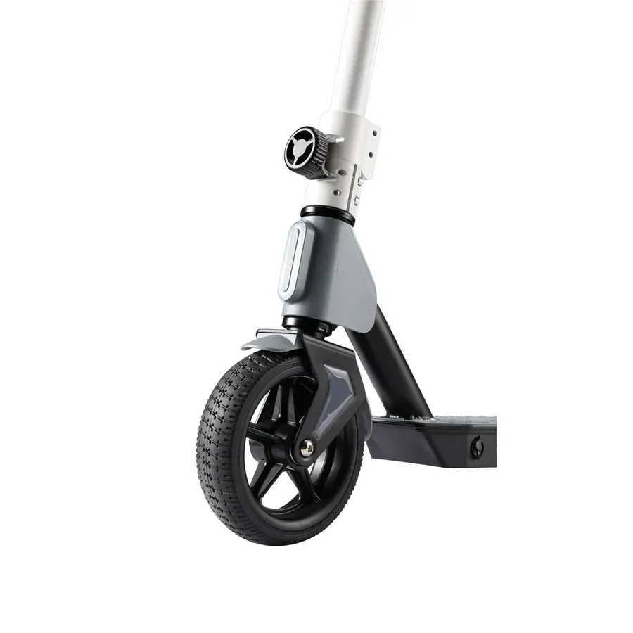 Simate S2 Electric Scooter view 3