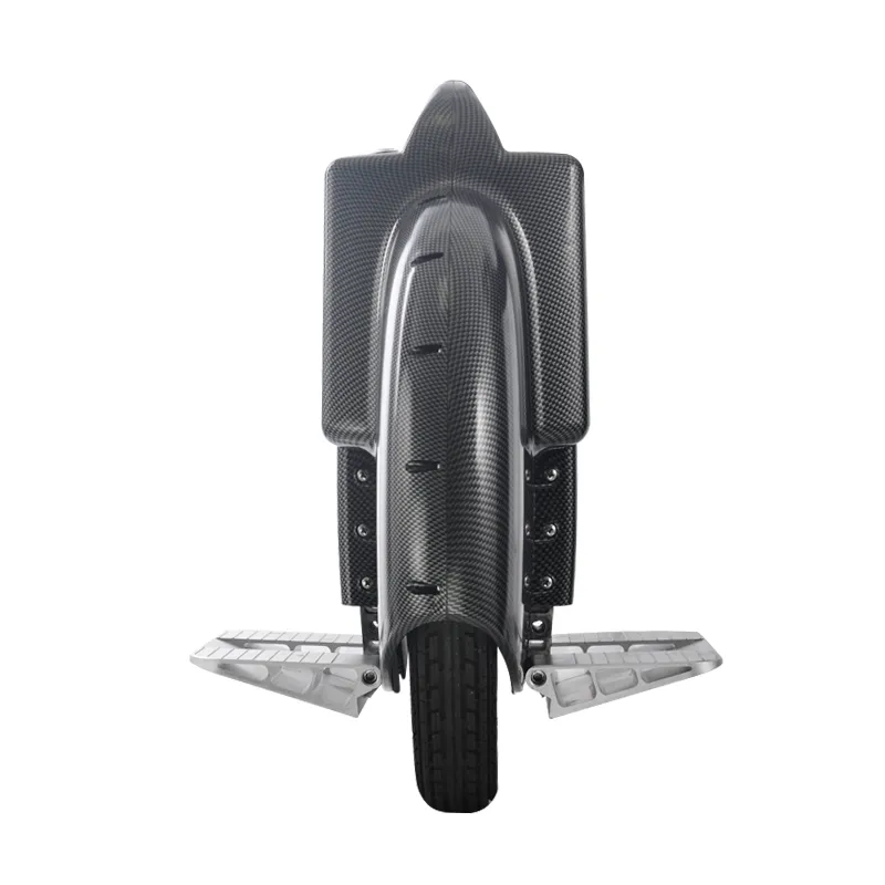 Airwheel X8 Electric Unicycle view 3