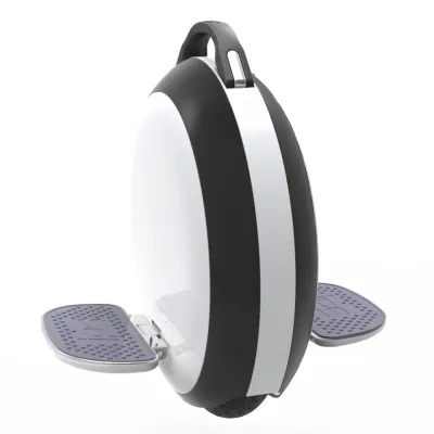 IPS 141 Electric Unicycle view 2