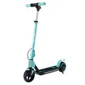 Simate S2 Pro Electric Scooter view 4