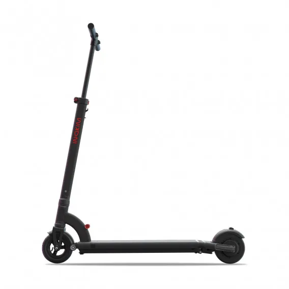 Inokim Mini 2 Electric Scooter view 6