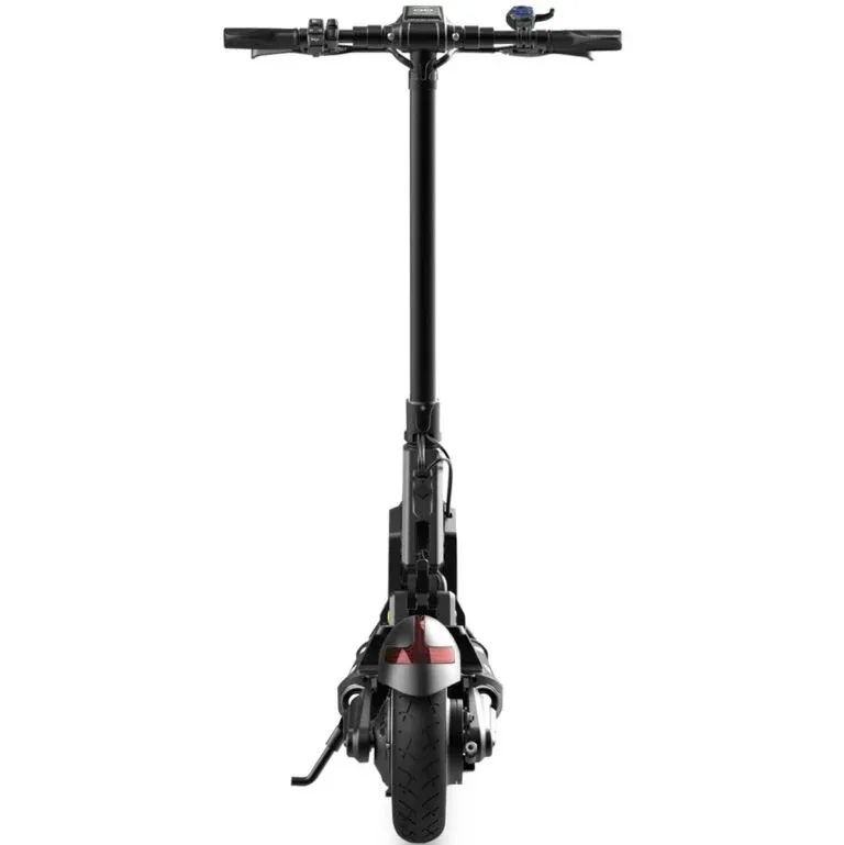 Dualtron Popular Electric Scooter view 3