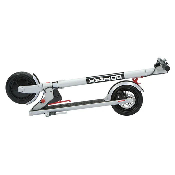 Gotrax XR Ultra Electric Scooter view 5