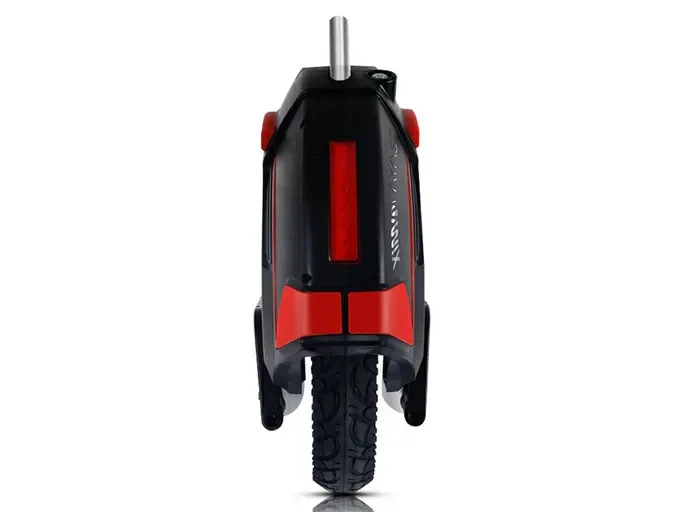 IPS 191 Electric Unicycle view 2