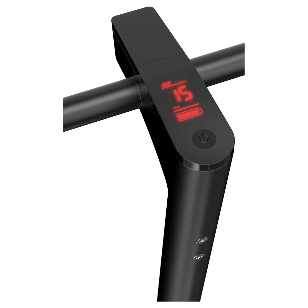 Razor C35 Electric Scooter view 2