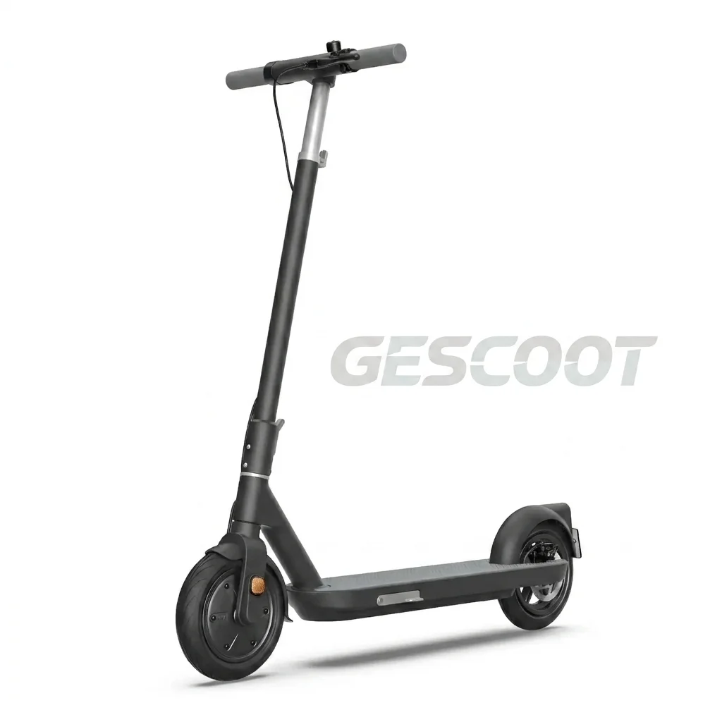 Okai NEON II ES20 Electric Scooter view 1