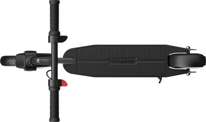 Razor E200 HD Electric Scooter view 6