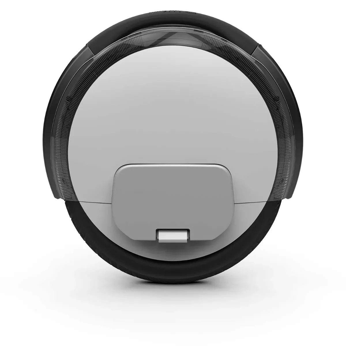 Segway Ninebot One S2 Electric Unicycle view 3