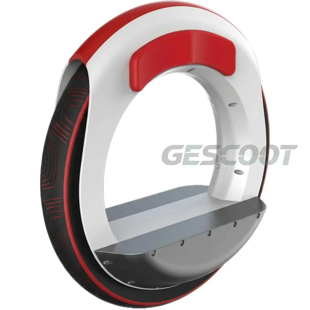 Solowheel Orbit | Electric Unicycles