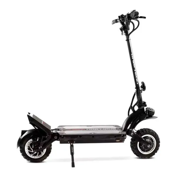Dualtron Ultra 2 Electric Scooter view 2