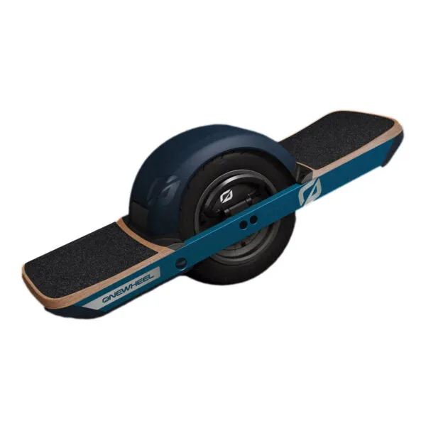 Onewheel XR Classic view 2