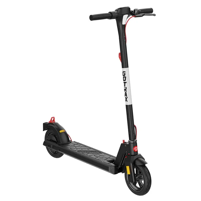 Gotrax Apex Electric Scooter view 1