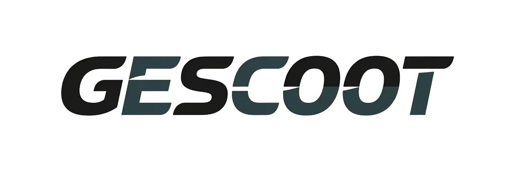 Gescoot