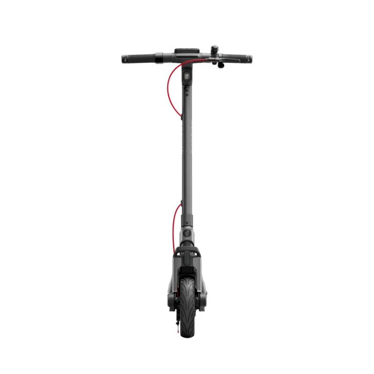 Segway E3 Electric Scooter view 6